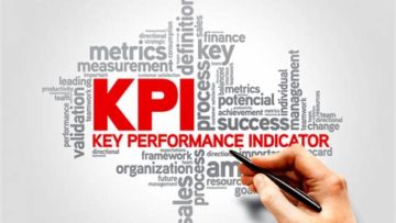 I KPIs per la ricerca e sviluppo: parte 1, fase preparatoria